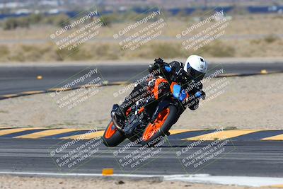 media/Mar-24-2025-Moto Forza (Mon) [[57ce5c5cff]]/2-Intermediate Group/Session 2 Turn 11/